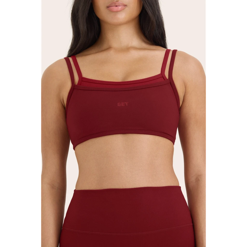 Set Active Formcloud Cloud Training Bra