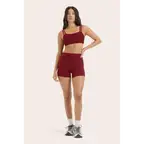 Product preview image