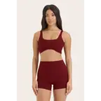 Product preview image
