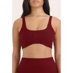 Product preview image