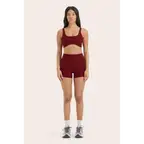 Product preview image