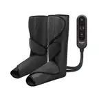 Product preview image
