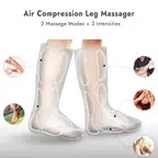 Product preview image