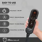 Product preview image