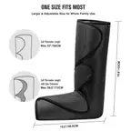 Product preview image