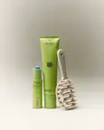 Product preview image