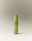 Product preview image