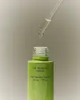 Product preview image