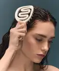 Product preview image