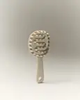 Product preview image