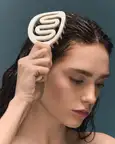 Product preview image