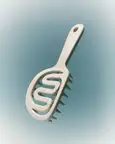 Product preview image
