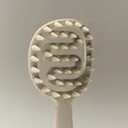 Product preview image