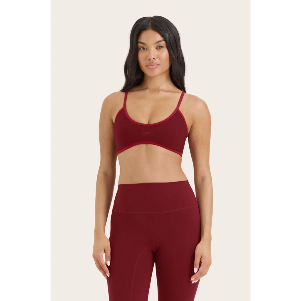 Set Active Formcloud Cloud Field Bra