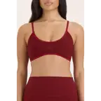 Product preview image