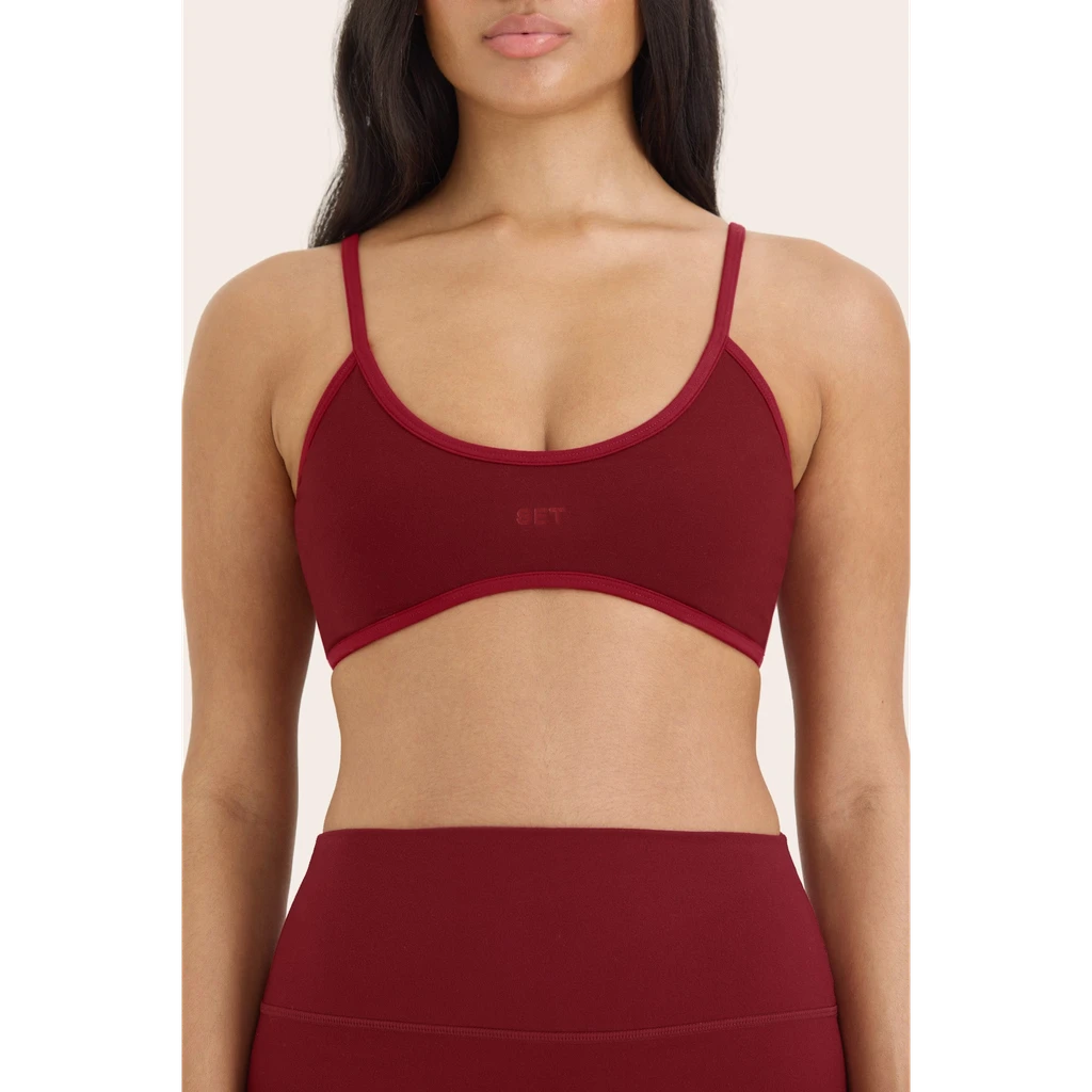 Set Active Formcloud Cloud Field Bra