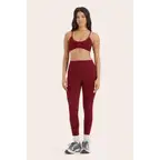 Product preview image