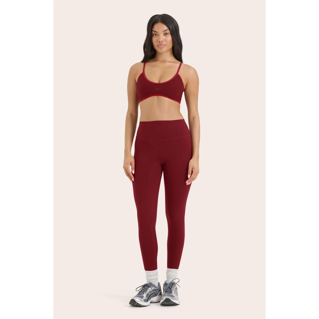 Set Active Formcloud Cloud Field Bra