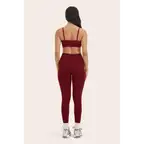 Product preview image