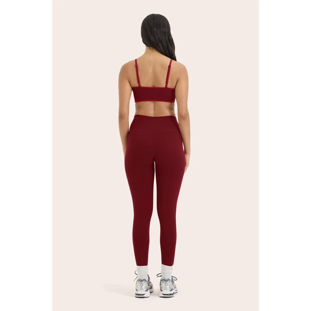 Set Active Formcloud Cloud Field Bra
