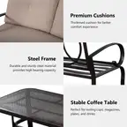 Product preview image