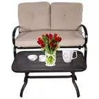 Product preview image