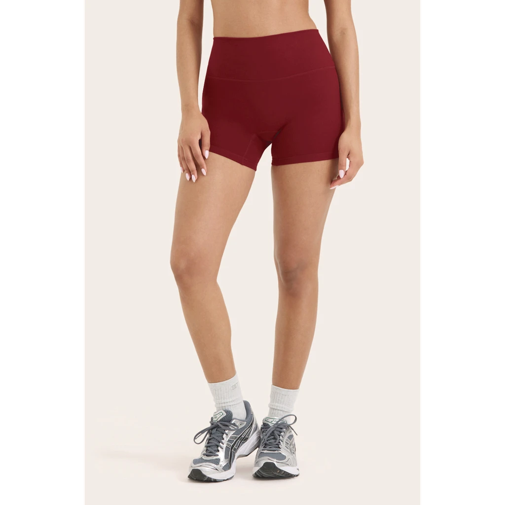 Set Active Formcloud Cloud Shorts