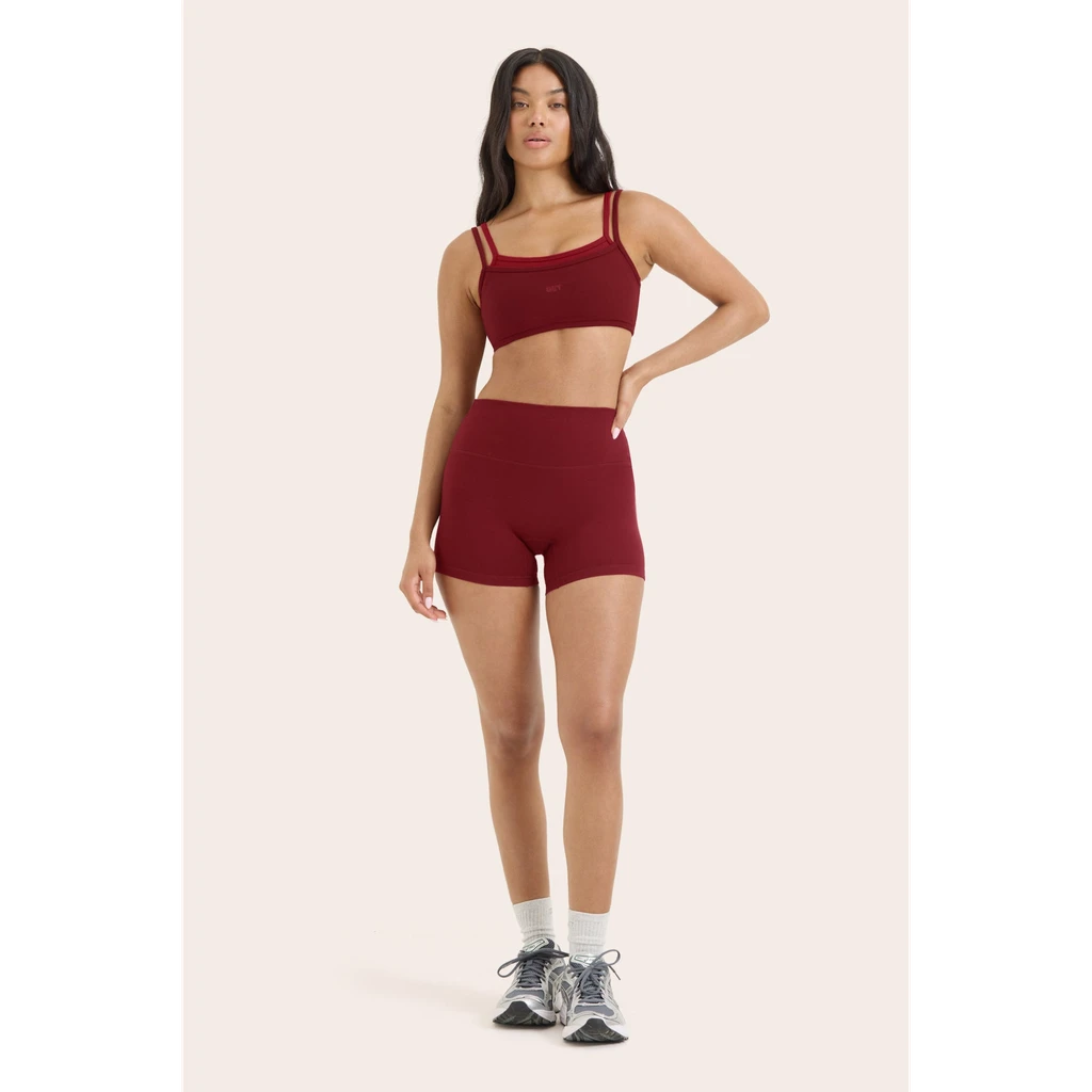 Set Active Formcloud Cloud Shorts