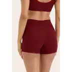 Product preview image