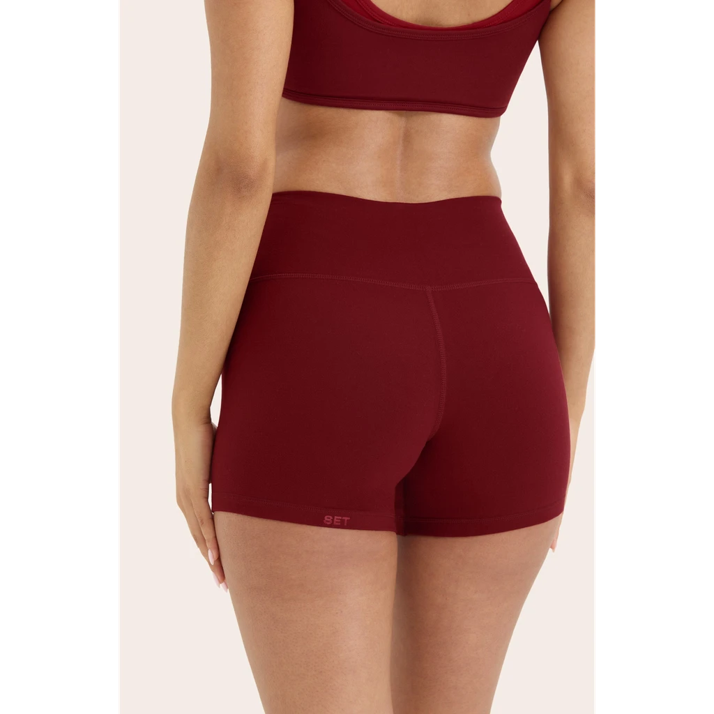 Set Active Formcloud Cloud Shorts