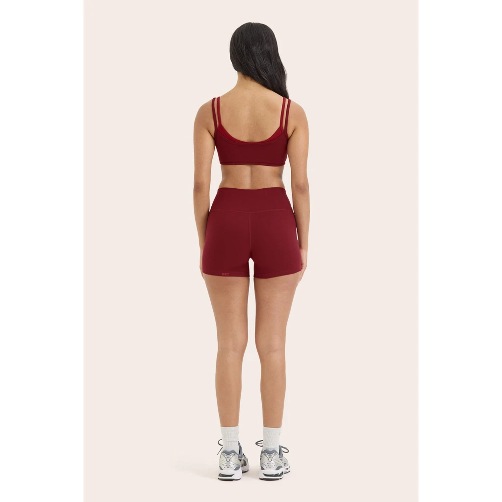 Set Active Formcloud Cloud Shorts