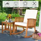 Product preview image
