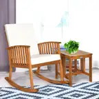 Product preview image