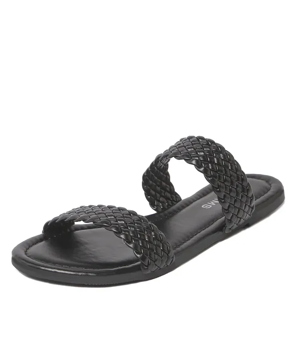 J.Adams Shoes Savannah