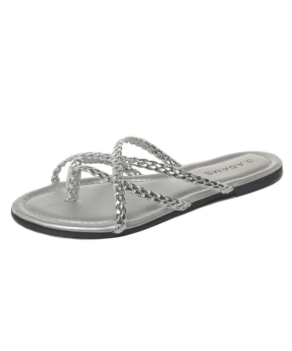 J.Adams Shoes Natalie