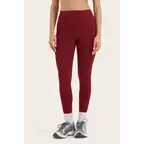Product preview image