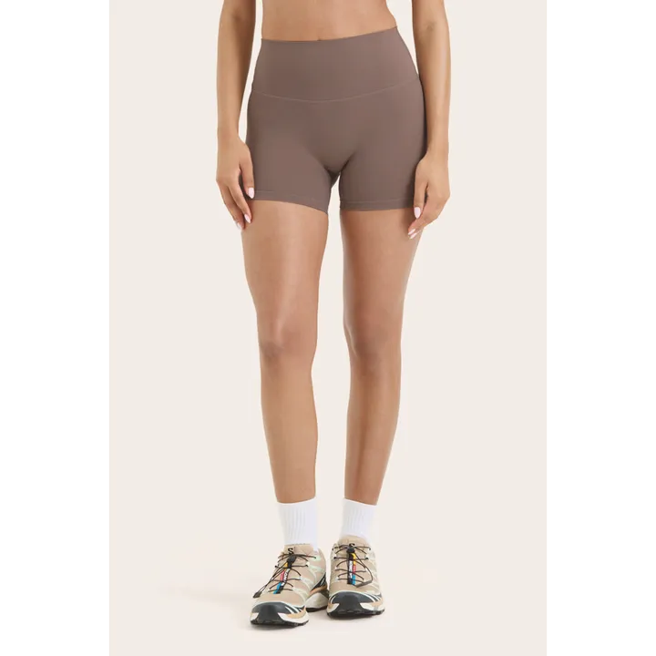 Set Active Breathe Shorts