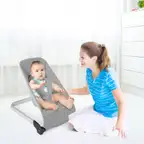 Product preview image