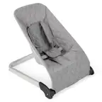 Product preview image