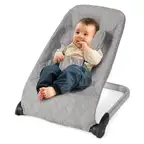 Product preview image
