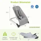 Product preview image