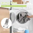 Product preview image