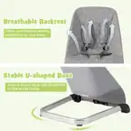 Product preview image