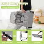 Product preview image