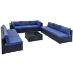 Product preview image