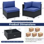 Product preview image
