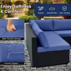 Product preview image