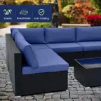 Product preview image