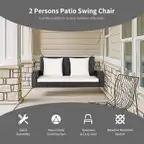 Product preview image