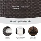 Product preview image